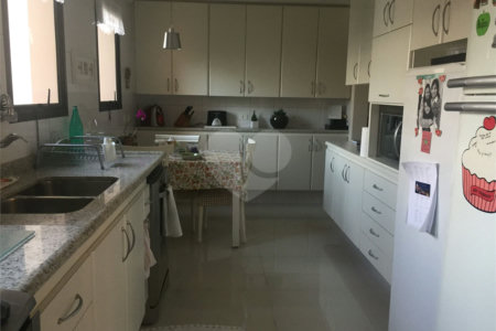 Apartamento à venda com 3 quartos, sendo 2 suítes, em Vila Suzana, São Paulo, SP