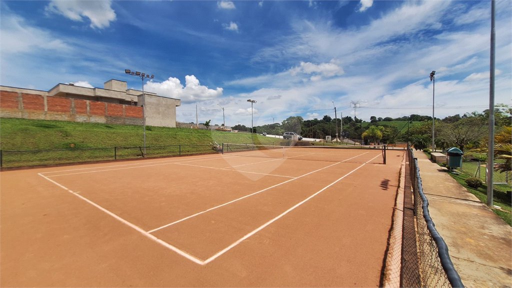 Casa à venda com 4 quartos, sendo 3 suítes,  no condomínio Fazenda Alta Vista, Salto de Pirapora - SP