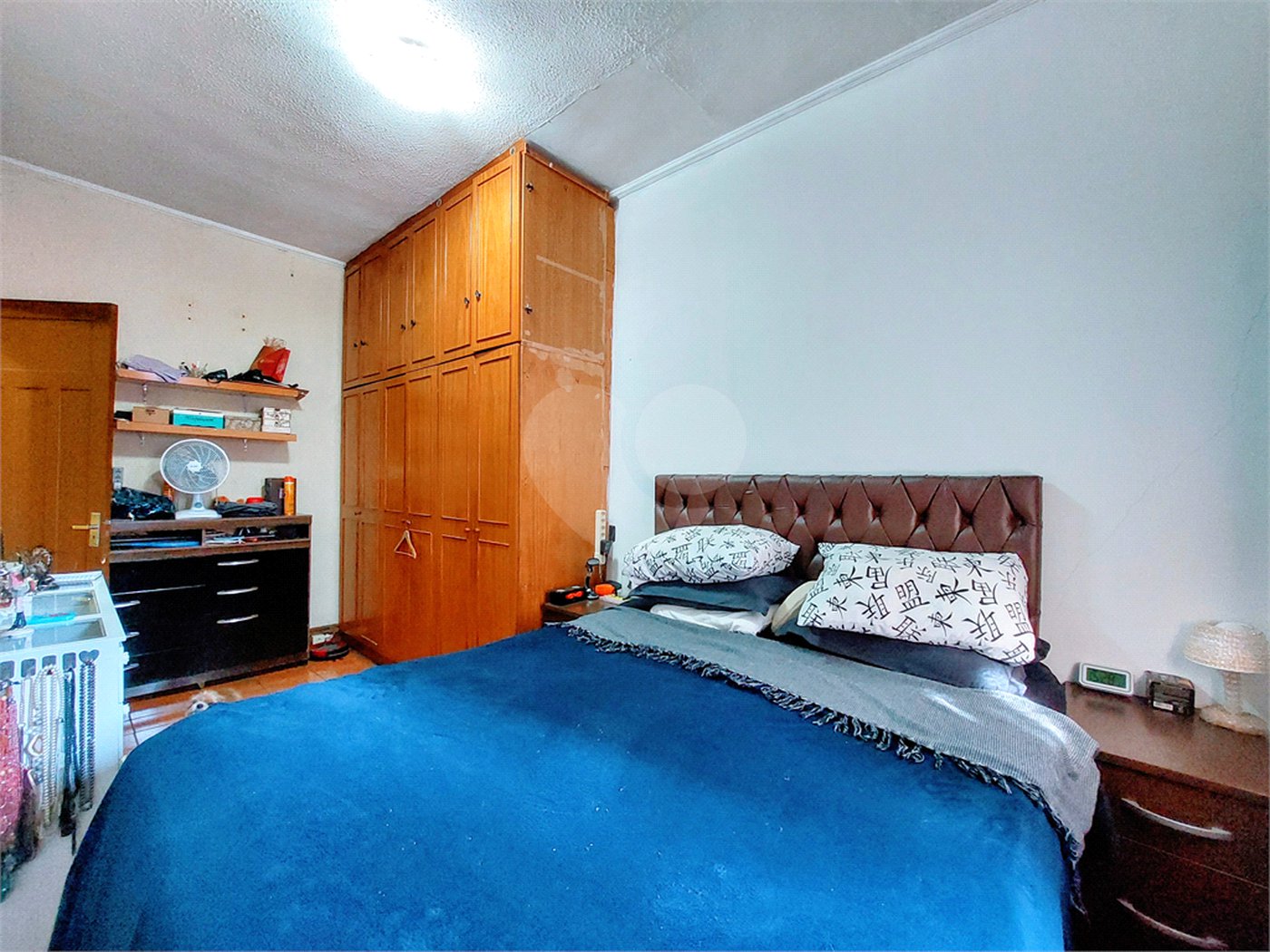 Sobrado à venda com 3 quartos, sendo 1 suíte, em Santana, São Paulo, SP