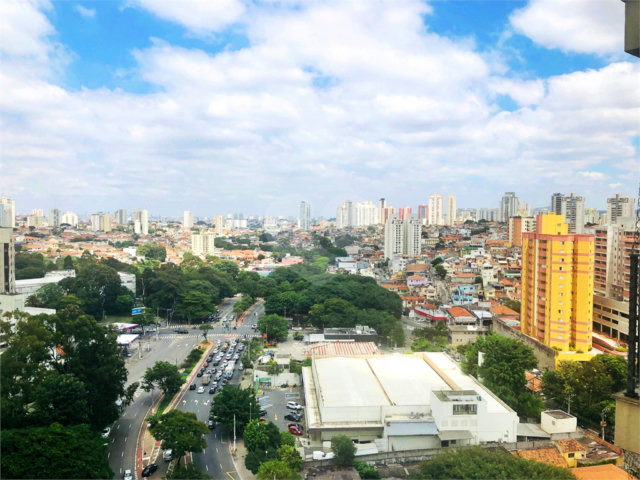 Apartamento à venda com 3 quartos, sendo 1 suíte,  em Casa Verde, São Paulo, SP