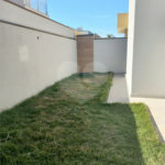 Casa à venda com 3 suítes no condomínio Reserva Real, Paulínia - SP