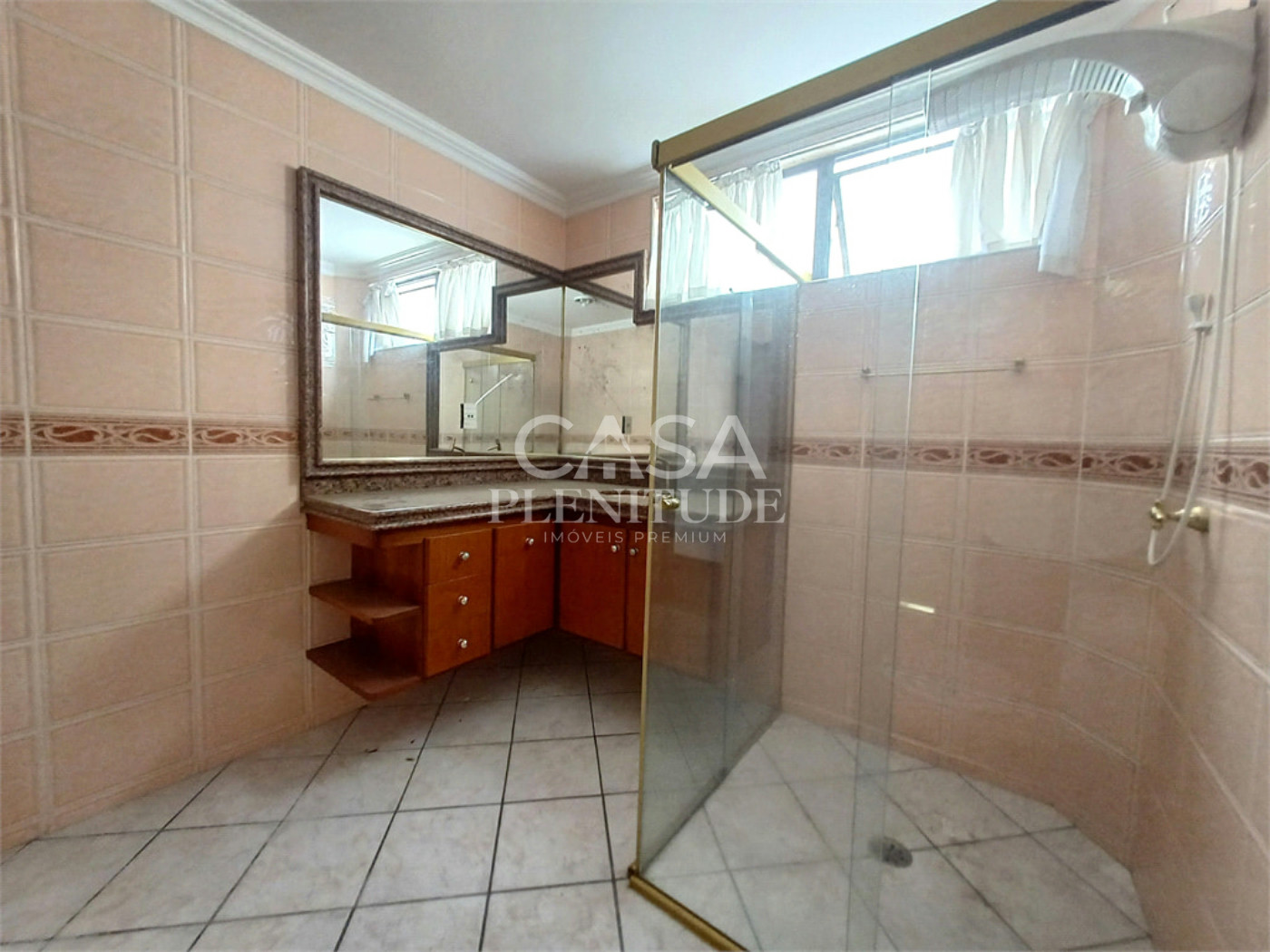 Apartamento à venda com 3 quartos, sendo 1 suíte, em Jardim Ferreira, Sorocaba, SP