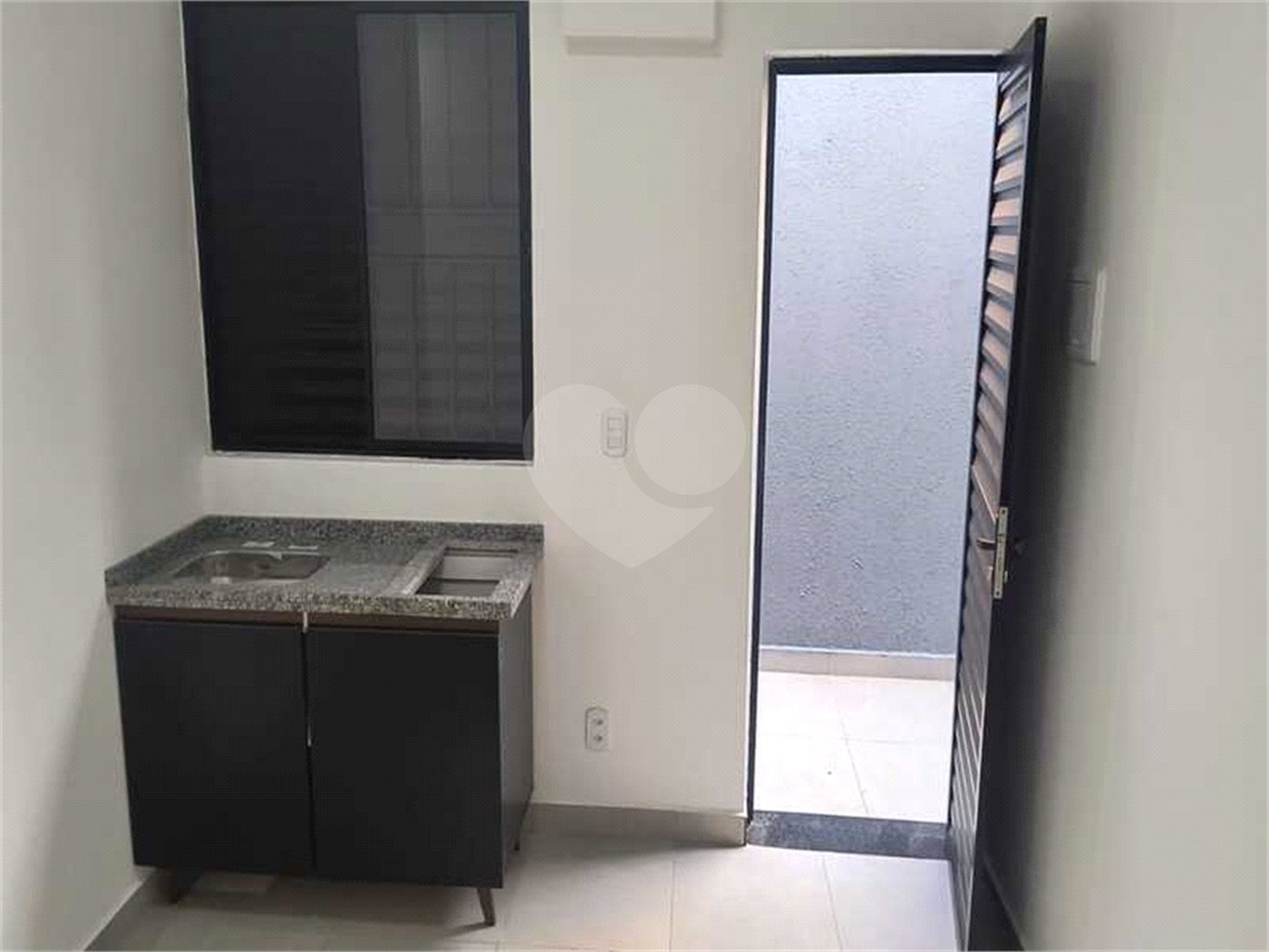 Studio à venda com 4 suítes em Jardim Morada do Sol, Indaiatuba, SP