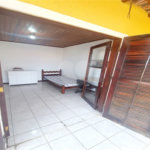 Casa à venda com 4 quartos em Jardim Almeida Prado, Guarulhos, SP