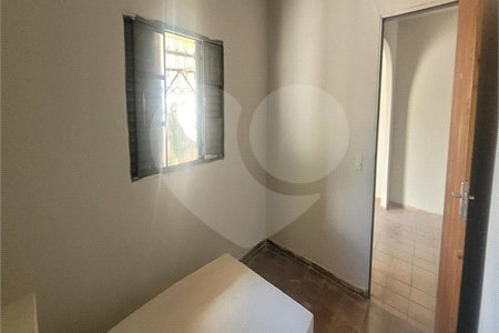 Casa à venda com 3 quartos em Jardim Campos Dourados, Monte Mor, SP