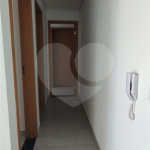 Apartamento à venda com 2 quartos, sendo 1 suíte, em Alvinópolis, Atibaia, SP