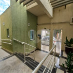Apartamento à venda com 3 quartos, sendo 1 suíte, em Jardim Rossignatti, Indaiatuba, SP