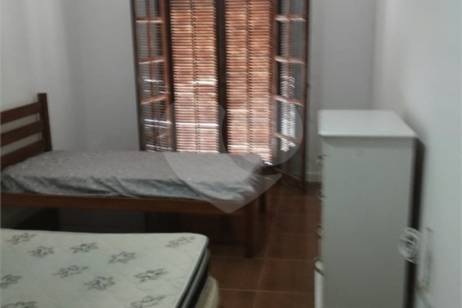 Casa à venda com 2 quartos em Vila Rica, São Paulo, SP