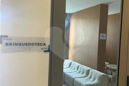 Apartamento à venda com 2 quartos, sendo 1 suíte, em Santo Amaro, São Paulo, SP