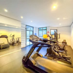 Itaim Bibi - 163 m² | 2 suítes | 2 vagas