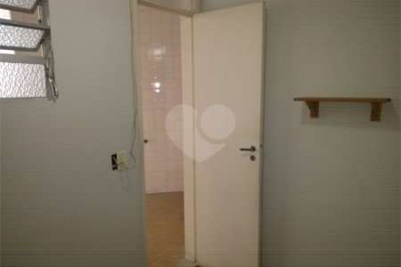 Apartamento à venda com 4 quartos, sendo 1 suíte, em Flamengo, Rio de Janeiro, RJ