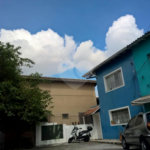 Casa à venda com 2 quartos em Cambuci, São Paulo, SP