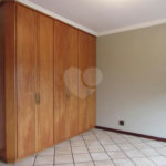 Sobrado à venda com 3 quartos, sendo 1 suíte, em Brooklin, São Paulo, SP