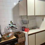 Casa à venda com 5 quartos, sendo 2 suítes,  em Vila Maria Alta, São Paulo, SP
