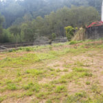 Terreno à venda em Serra da Cantareira, Mairiporã, SP