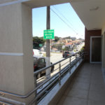 Sala para alugar em Santa Rosa, Vinhedo, SP
