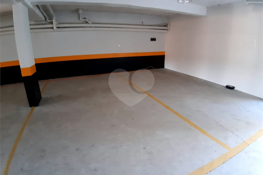 Casa para alugar com 3 quartos, sendo 1 suíte, no condomínio Villagio DI Maria, São Paulo - SP