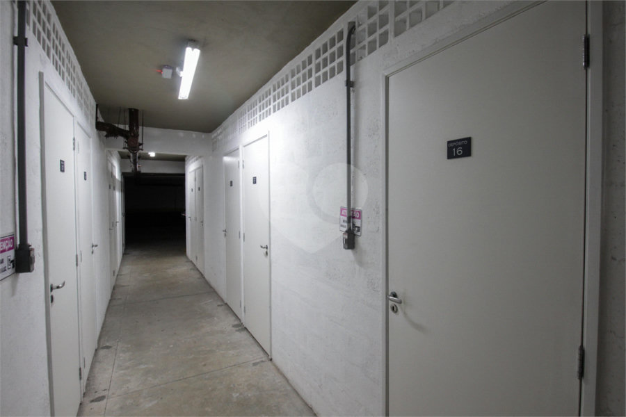 Apartamento à venda com 2 quartos, sendo 1 suíte, em Saúde, São Paulo, SP