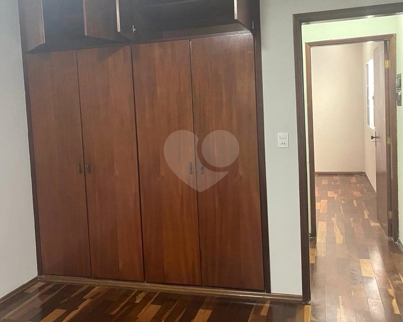 Casa à venda com 3 quartos em Jardim Itália, Itapetininga, SP