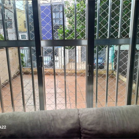 Sobrado à venda com 3 quartos em Lapa, São Paulo, SP