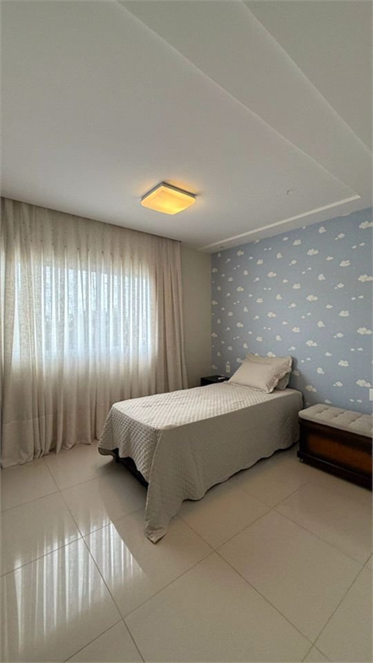 Casa Residencial à venda, De Carli, Aracruz - CA0315.