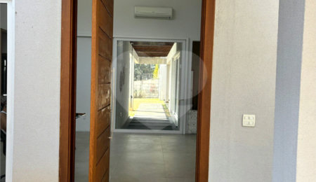 Casa em condomínio à venda com 3 suítes em Terras de Santa Teresa, Itupeva, SP