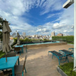 Apartamento à venda com 3 quartos, sendo 1 suíte, em Parada Inglesa, São Paulo, SP