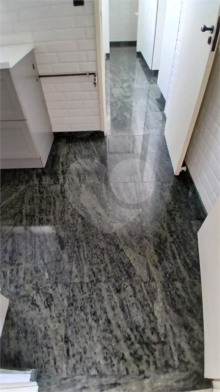 Apartamento à venda com 3 quartos, sendo 1 suíte, em Tremembé, São Paulo, SP
