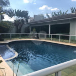 Sobrado à venda com 4 quartos, sendo 2 suítes, em Palmas do Tremembé, São Paulo, SP