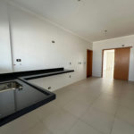 Apartamento com 3 dormitórios à venda, 210 m² por R$ 3.300.000,00 - Boqueirão - Santos/SP