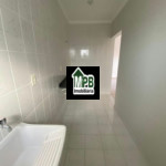 Apartamento à venda com 2 quartos em Jardim Simus, Sorocaba, SP