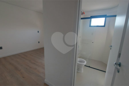 Apartamento à venda com 3 quartos, sendo 1 suíte, em Jardim Refúgio, Sorocaba, SP