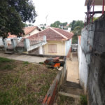 Sobrado à venda com 3 quartos, sendo 1 suíte,  em Tremembé, São Paulo, SP