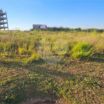 Terreno para alugar no condomínio Residendencial Vila Inglesa, Indaiatuba - SP