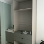 Studio à venda ou para alugar com 1 quarto em Sumarezinho, São Paulo, SP