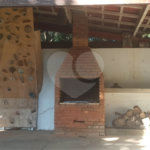 Chácara à venda com 5 quartos, sendo 3 suítes, em Parque Residencial Atibaia, Atibaia, SP