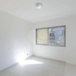 Apartamento à venda com 3 quartos, sendo 1 suíte, em Itaim Bibi, São Paulo, SP