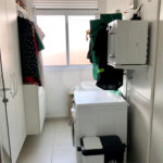 Apartamento à venda com 2 quartos, sendo 1 suíte, em Vila Mariana, São Paulo, SP