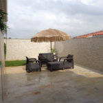 Casa à venda com 3 suítes no condomínio Terras de São Francisco, Vinhedo - SP