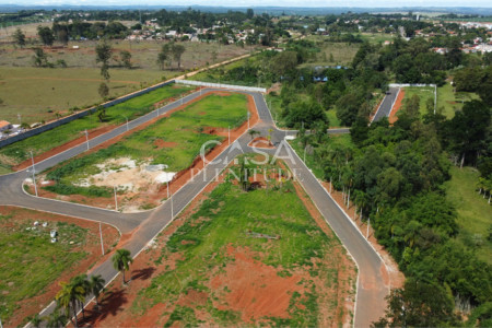 Terreno em condomínio à venda em Vila La Brunetti, Itapetininga, SP