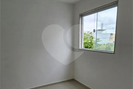 Casa à venda com 3 suítes no condomínio Grand Park, Rio de Janeiro - RJ