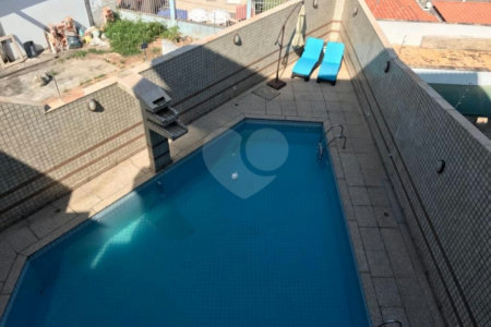 Sobrado à venda com 7 quartos, sendo 6 suítes, em Jardim Franca, São Paulo, SP