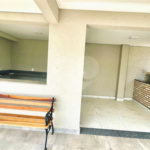 Apartamento à venda com 2 quartos, sendo 1 suíte, no Centro, Sorocaba, SP