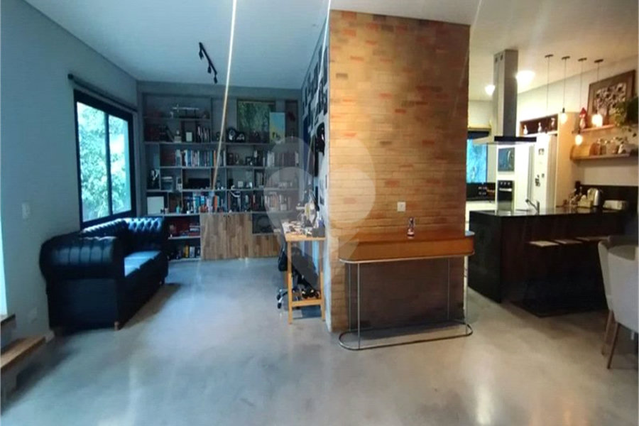 Casa à venda com 3 suítes no condomínio Sausalito, Mairiporã - SP
