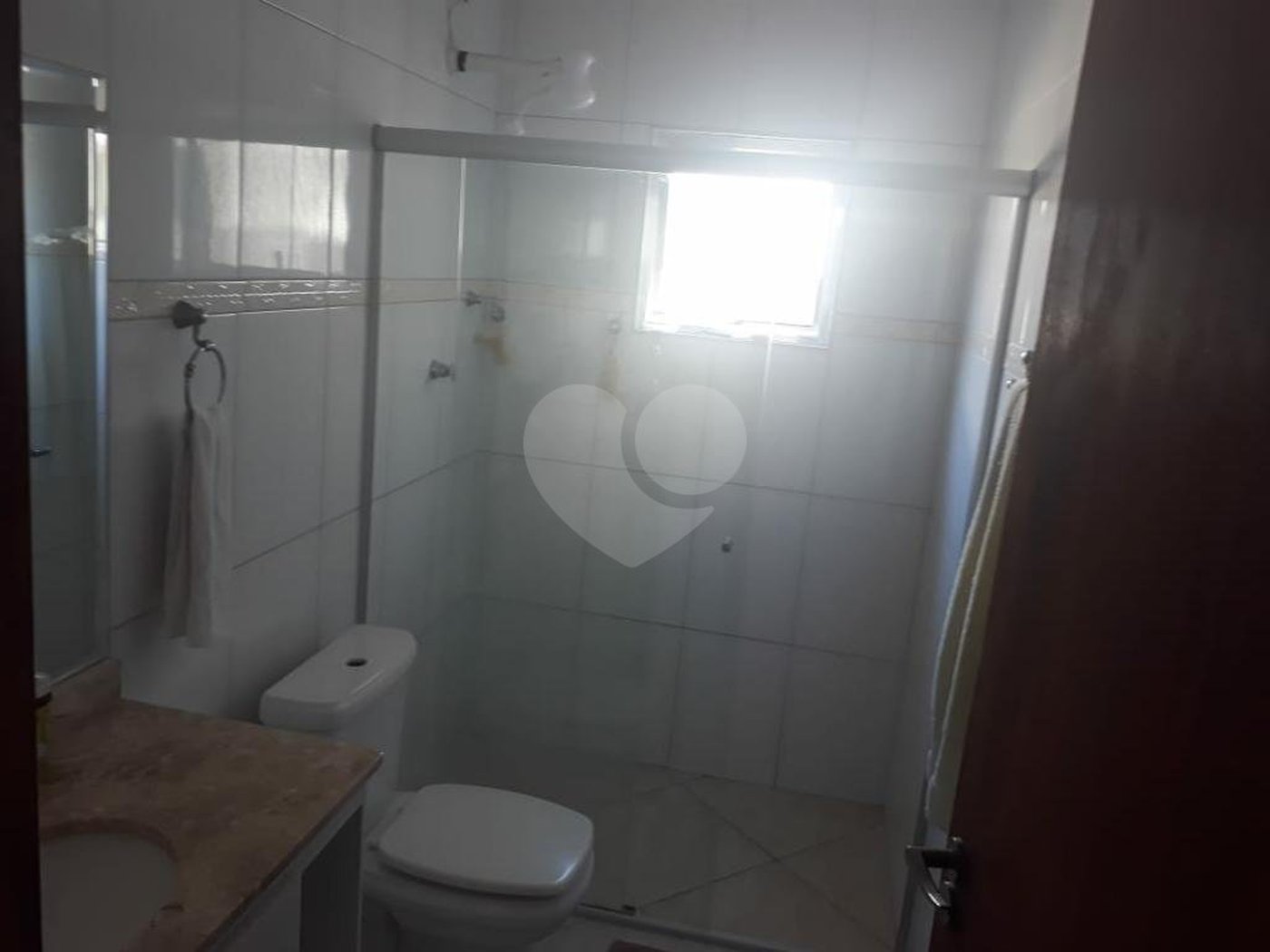 Sobrado à venda com 2 quartos em Limão, São Paulo, SP