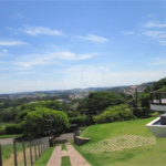 Casa à venda com 6 suítes no condomínio Jardim Primavera, Louveira - SP