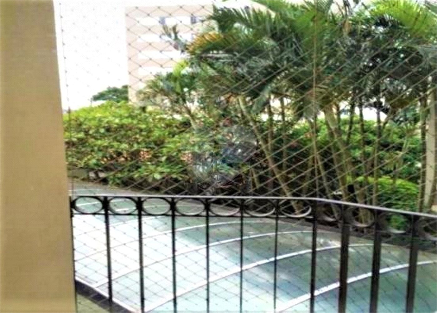Apartamento à venda com 2 quartos, sendo 1 suíte,  em Vila Polopoli, São Paulo, SP