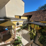 Casa à venda com 5 quartos, sendo 1 suíte, em Guaratiba, Rio de Janeiro, RJ
