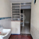 Sobrado à venda com 3 quartos, sendo 1 suíte,  em Chácara Santo Antônio, São Paulo, SP