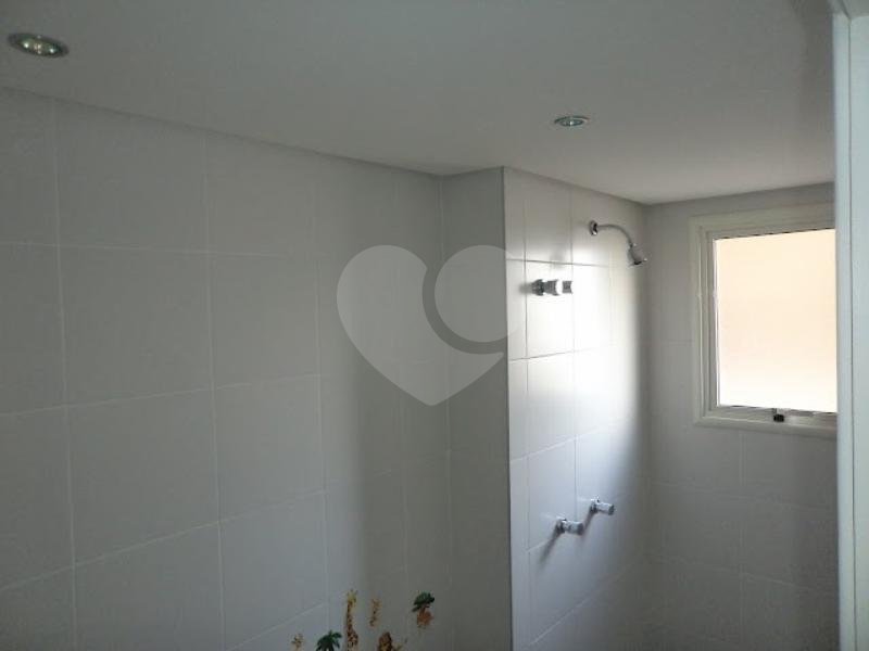 Apartamento à venda com 3 suítes em Vila Mariana, São Paulo, SP